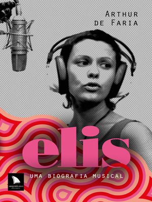 cover image of Elis